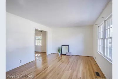 515 Carteret Place, Fayetteville, NC 28311 - Photo 3