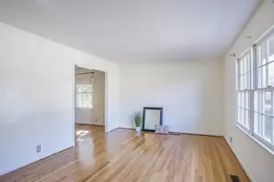 515 Carteret Pl, Fayetteville, NC 28311 - Photo 3