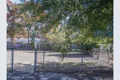 515 Carteret Place, Fayetteville, NC 28311 - Photo 5