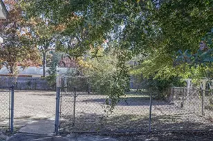 515 Carteret Pl, Fayetteville, NC 28311 - Photo 5