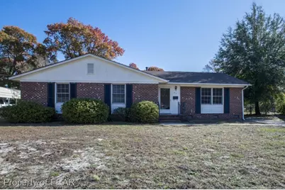 515 Carteret Place, Fayetteville, NC 28311 - Photo 1
