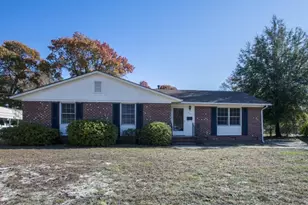 515 Carteret Pl, Fayetteville, NC 28311 - Photo 1