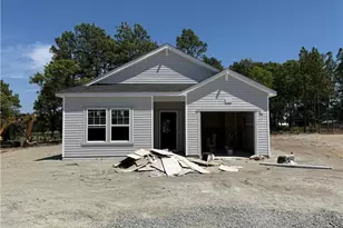 81 Blossom Trl, Lillington, NC 27546 - Photo 1