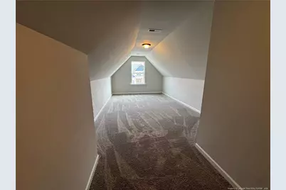 1356 Halibut Street, Fayetteville, NC 28312 - Photo 27