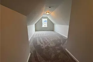 1356 Halibut St, Fayetteville, NC 28312 - Photo 27