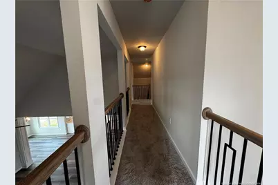 1356 Halibut Street, Fayetteville, NC 28312 - Photo 25