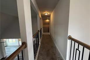 1356 Halibut St, Fayetteville, NC 28312 - Photo 25