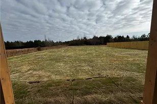 1356 Halibut St, Fayetteville, NC 28312 - Photo 33