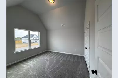 1356 Halibut Street, Fayetteville, NC 28312 - Photo 29