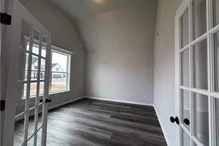 1356 Halibut St, Fayetteville, NC 28312 - Photo 5