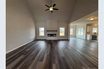 1356 Halibut Street, Fayetteville, NC 28312 - Photo 7