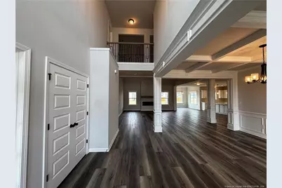 1356 Halibut Street, Fayetteville, NC 28312 - Photo 3