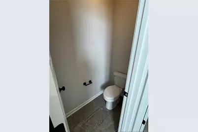 1356 Halibut Street, Fayetteville, NC 28312 - Photo 19