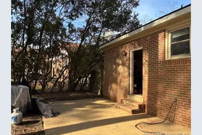 7039 Darnell Street, Fayetteville, NC 28314 - Photo 13