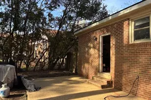 7039 Darnell St, Fayetteville, NC 28314 - Photo 13