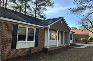 7039 Darnell St, Fayetteville, NC 28314 - Photo 3