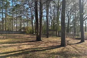 7039 Darnell St, Fayetteville, NC 28314 - Photo 19