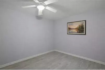 7039 Darnell Street, Fayetteville, NC 28314 - Photo 5