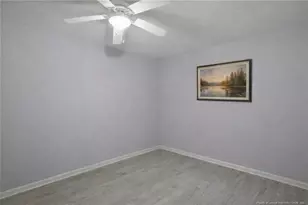 7039 Darnell St, Fayetteville, NC 28314 - Photo 5