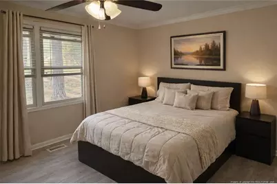 7039 Darnell Street, Fayetteville, NC 28314 - Photo 9