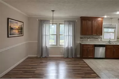 7039 Darnell Street, Fayetteville, NC 28314 - Photo 7