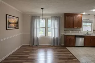 7039 Darnell St, Fayetteville, NC 28314 - Photo 7