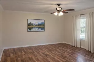 7039 Darnell St, Fayetteville, NC 28314 - Photo 13