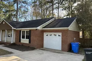 7039 Darnell St, Fayetteville, NC 28314 - Photo 3