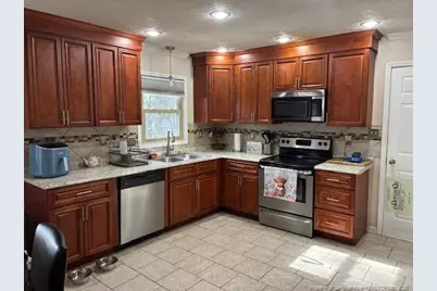 7039 Darnell Street, Fayetteville, NC 28314 - Photo 11