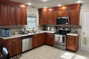 7039 Darnell St, Fayetteville, NC 28314 - Photo 11