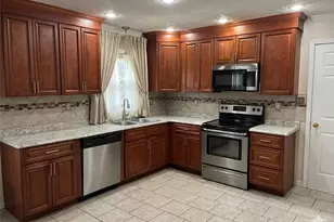 7039 Darnell St, Fayetteville, NC 28314 - Photo 11