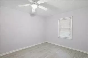 7039 Darnell St, Fayetteville, NC 28314 - Photo 7
