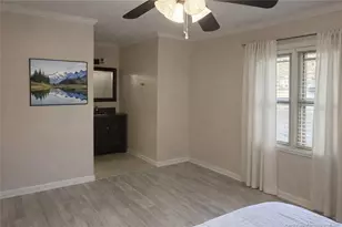 7039 Darnell St, Fayetteville, NC 28314 - Photo 5