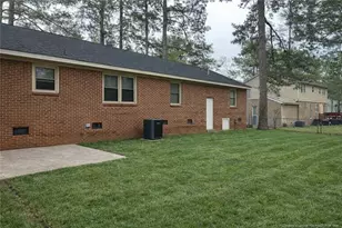 7039 Darnell St, Fayetteville, NC 28314 - Photo 21