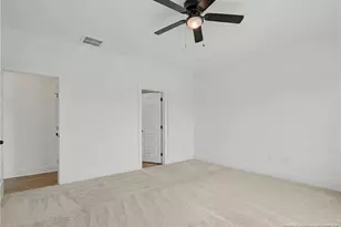 3715 Gainey Rd, Fayetteville, NC 28306 - Photo 7