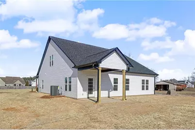 3715 Gainey Road, Fayetteville, NC 28306 - Photo 9