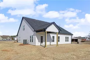 3715 Gainey Rd, Fayetteville, NC 28306 - Photo 9