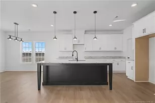 3715 Gainey Rd, Fayetteville, NC 28306 - Photo 5