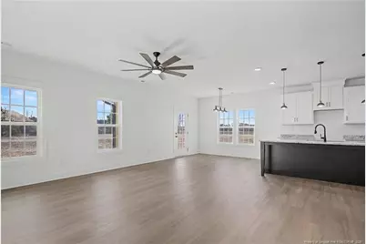 3715 Gainey Road, Fayetteville, NC 28306 - Photo 3