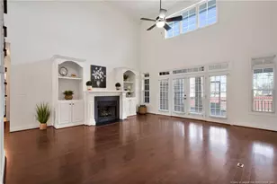 3410 Craiglaw Dr, Fayetteville, NC 28306 - Photo 11