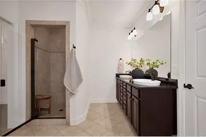 3410 Craiglaw Drive, Fayetteville, NC 28306 - Photo 27