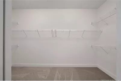 3410 Craiglaw Drive, Fayetteville, NC 28306 - Photo 31