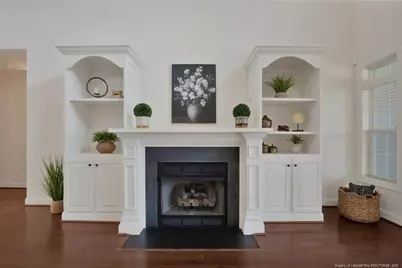 3410 Craiglaw Drive, Fayetteville, NC 28306 - Photo 13