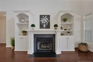 3410 Craiglaw Dr, Fayetteville, NC 28306 - Photo 13