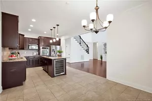 3410 Craiglaw Dr, Fayetteville, NC 28306 - Photo 17