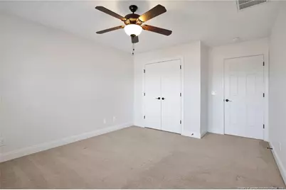 3410 Craiglaw Drive, Fayetteville, NC 28306 - Photo 41