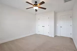 3410 Craiglaw Dr, Fayetteville, NC 28306 - Photo 41