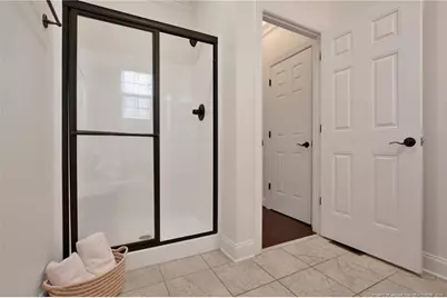 3410 Craiglaw Drive, Fayetteville, NC 28306 - Photo 35