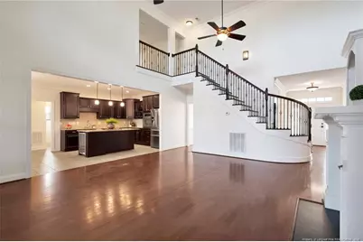 3410 Craiglaw Drive, Fayetteville, NC 28306 - Photo 15