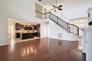 3410 Craiglaw Dr, Fayetteville, NC 28306 - Photo 15